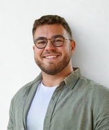 Book an Appointment with Nic Curcio at Riverside South