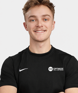 Book an Appointment with Campbell Strachan at Riverside South