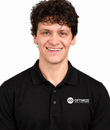 Book an Appointment with Justin Belanger at Riverside South