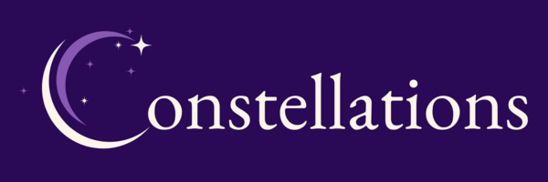 Constellations Counselling