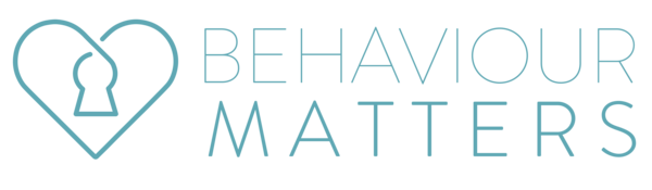 Behaviour Matters Inc