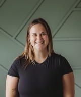 Book an Appointment with Dr. Kara-lyn Alexander at Gander Chiropractic Clinic Inc