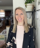 Book an Appointment with Dr. Valerie Penton at Integrated Health