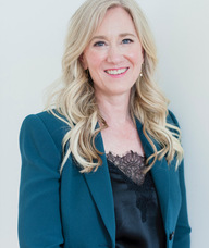 Book an Appointment with Dr. Christine Perkins for Naturopathic Medicine