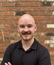 Book an Appointment with Dr. Liam Asuchak for Naturopathic Medicine