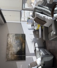 Book an Appointment with IV's @ RH&W Suite for Naturopathic Medicine