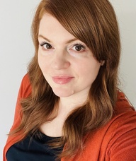 Book an Appointment with Rebecca (STAFF) Mroz for Holistic Nutrition