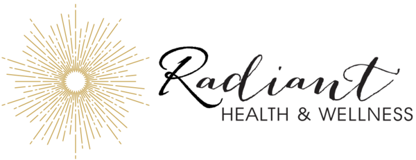 Radiant Health & Wellness
