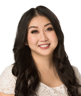 Book an Appointment with Cecilia (Qian Qian) Ye-O'Neill at Eckert Psychology & Education Centre - North