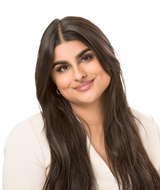 Book an Appointment with Harleen Toor at Eckert Psychology & Education Centre - North