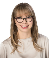 Book an Appointment with Michelle Kerslake at Eckert Psychology & Education Centre - North