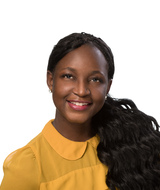 Book an Appointment with Ms. Ruvimbo Kanyemba at Eckert Psychology & Education Centre - North