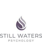 Book an Appointment with Still Waters Psychology at Still Waters Psychology - South Calgary