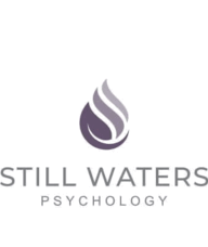 Book an Appointment with Still Waters Psychology for Complimentary Introduction