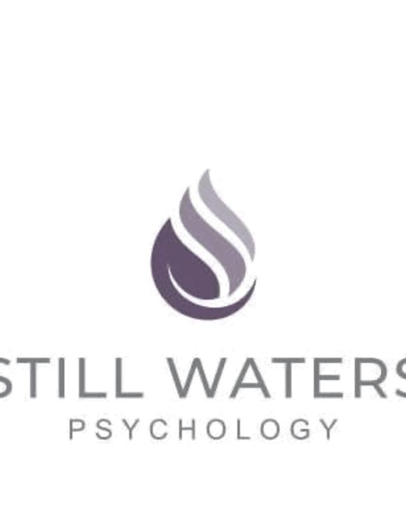 Still Waters Psychology