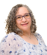 Book an Appointment with Dr. Harriet Johnston at Eckert Psychology & Education Centre - North