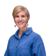 Book an Appointment with Jess Dell Andrews at Eckert Psychology & Education Centre - North