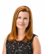 Book an Appointment with Jenn Rowe at Eckert Psychology & Education Centre - North
