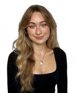 Book an Appointment with Lauren Kaiser at Eckert Psychology & Education Centre - North