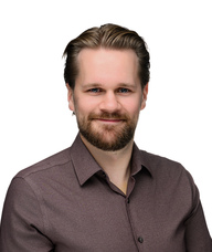 Book an Appointment with Michael Szabo for Free Consultation for Counselling