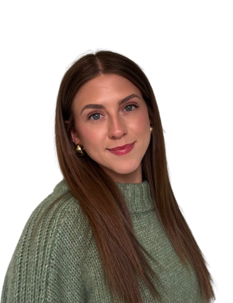 Sydney Rayner