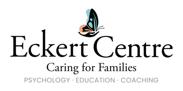 Eckert Centre