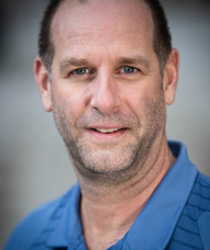 Book an Appointment with James Wheeler for Massage Therapy