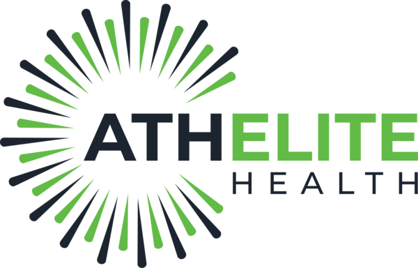 Ath-Elite Health