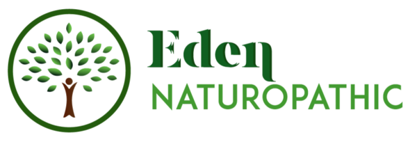 Eden Naturopathic (former Eden Naturopathic Health Clinic)