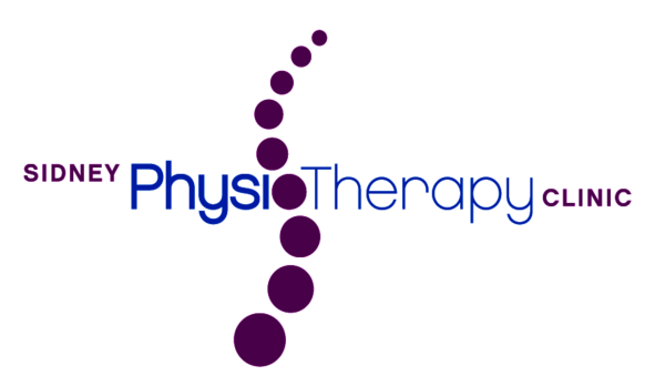Sidney Physiotherapy Clinic