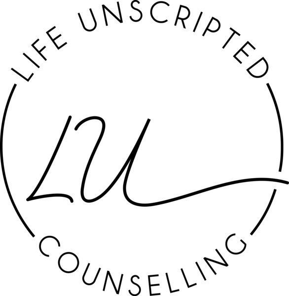 Life Unscripted Counselling 