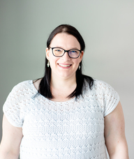 Book an Appointment with Mrs. Katherine Murray for Massage Therapy