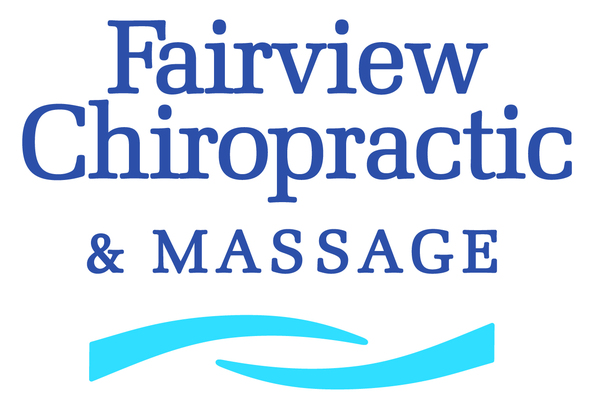 Fairview Chiropractic and Massage Centre