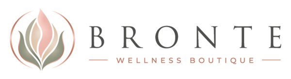 Bronte Wellness Boutique