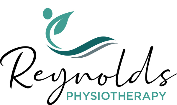 Reynolds Physiotherapy
