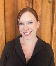 Book an Appointment with Dhana Wood for Massage Therapy