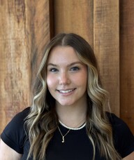 Book an Appointment with Jamie Kromhoff for Massage Therapy