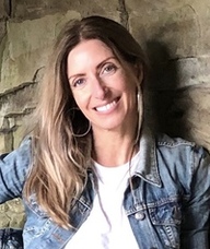 Book an Appointment with Victoria Spaurel for Acupuncture