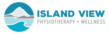 Island View Physiotherapy + Wellness