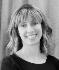 Book an Appointment with Tanissa Martindale for Art Therapy for adults