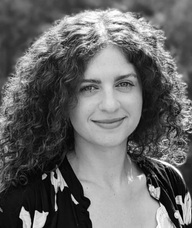 Book an Appointment with Lara Coppola for Art & Play based therapy (children)