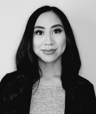 Book an Appointment with Arielle Sayuno for Intake Session for new clients