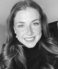Book an Appointment with Kendra Fast for Art & Play based therapy (children)