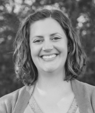 Book an Appointment with Lynnea Thorkelson for Art & Play based therapy (children)