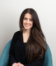 Book an Appointment with Tahmima Hotak for Registered Massage Therapy