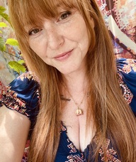 Book an Appointment with Samantha Paul for Reiki