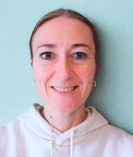 Book an Appointment with Evgeniya Porokhina for Registered Massage Therapy