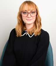 Book an Appointment with Ms. Kierstynn Westall for Sound Therapy