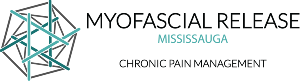 Myofascial Release Mississauga  Yoga, Meditation & The Use of Props