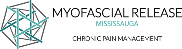 Myofascial Release Mississauga